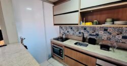  Apartamento á venda – Vila esperança, Tubarão