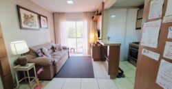  Apartamento á venda – Vila esperança, Tubarão