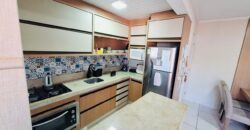  Apartamento á venda – Vila esperança, Tubarão