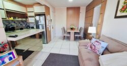  Apartamento á venda – Vila esperança, Tubarão