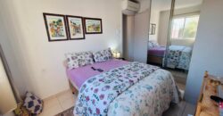  Apartamento á venda – Vila esperança, Tubarão