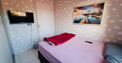  Apartamento á venda – Vila esperança, Tubarão