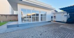  Apartamento á venda – Vila esperança, Tubarão