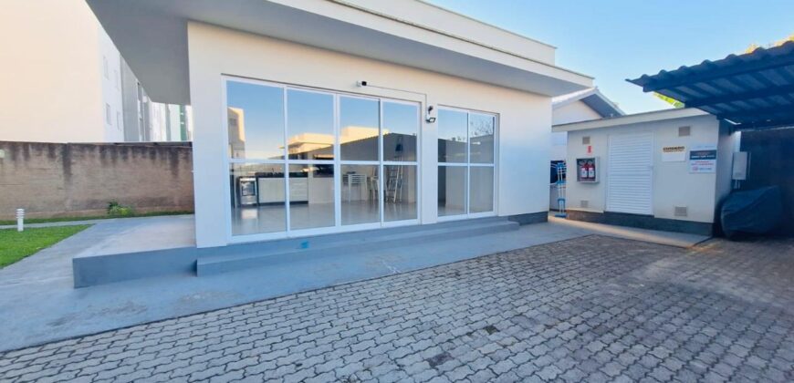  Apartamento á venda – Vila esperança, Tubarão