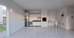  Apartamento á venda – Vila esperança, Tubarão