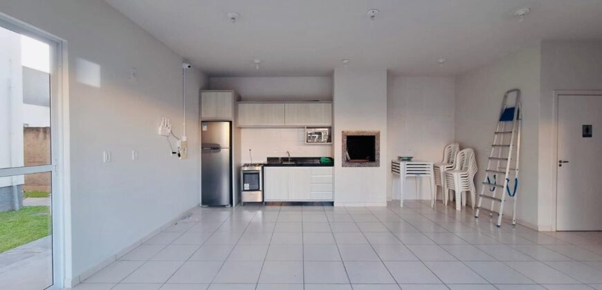  Apartamento á venda – Vila esperança, Tubarão