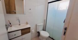  Apartamento á venda – Vila esperança, Tubarão
