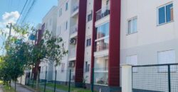  Apartamento á venda – Vila esperança, Tubarão