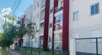  Apartamento á venda – Vila esperança, Tubarão