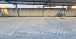  Apartamento á venda – Vila esperança, Tubarão