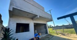Imóvel à venda – Terreno e 2 casas