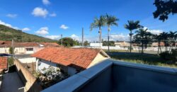 Imóvel à venda – Terreno e 2 casas