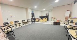  Sala Comercial à Venda – Galleria Torre Turim | Tubarão/SC