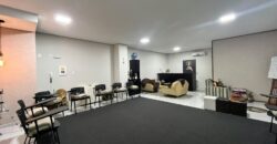  Sala Comercial à Venda – Galleria Torre Turim | Tubarão/SC