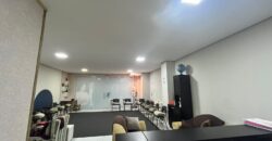  Sala Comercial à Venda – Galleria Torre Turim | Tubarão/SC