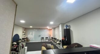  Sala Comercial à Venda – Galleria Torre Turim | Tubarão/SC