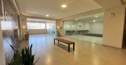  Sala Comercial à Venda – Galleria Torre Turim | Tubarão/SC