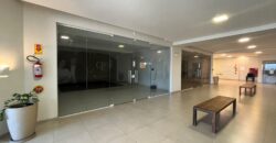 Sala comercial à venda – Galeria Torre Turim, centro Tubarão