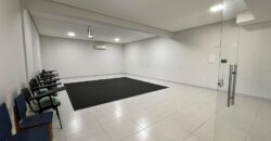 Sala comercial à venda – Galeria Torre Turim, centro Tubarão