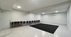 Sala comercial à venda – Galeria Torre Turim, centro Tubarão