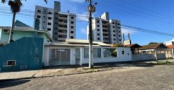 Casa à venda – Morrotes, Tubarão