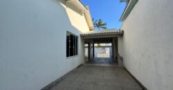 Casa à venda – Morrotes, Tubarão