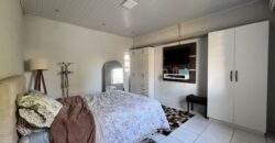 Casa à venda – Morrotes, Tubarão