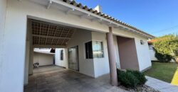 Casa à venda – Morrotes, Tubarão
