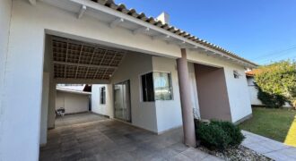 Casa à venda – Morrotes, Tubarão