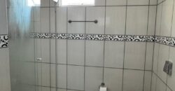 Casa à venda – Morrotes, Tubarão