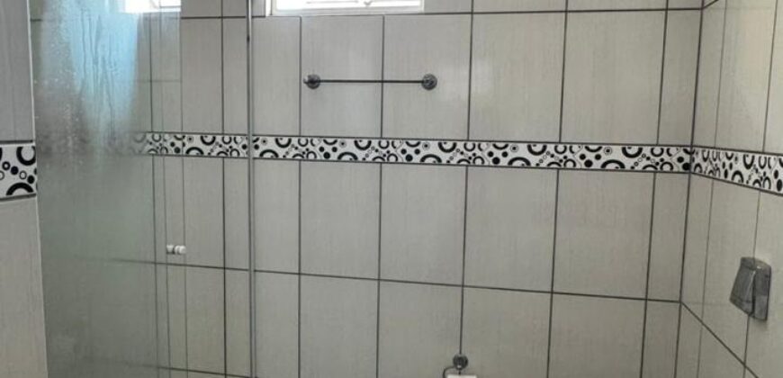 Casa à venda – Morrotes, Tubarão