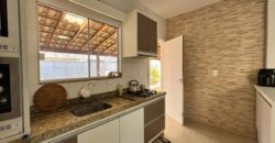 Casa à venda – Morrotes, Tubarão