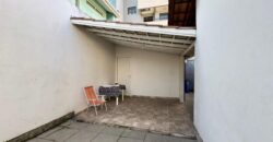 Casa à venda – Morrotes, Tubarão