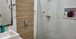 Casa à venda – Morrotes, Tubarão