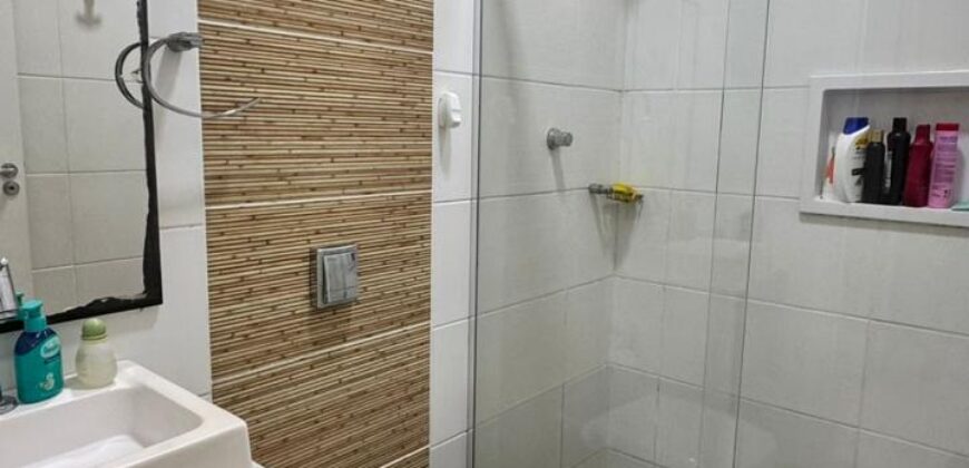 Casa à venda – Morrotes, Tubarão