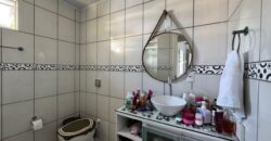 Casa à venda – Morrotes, Tubarão