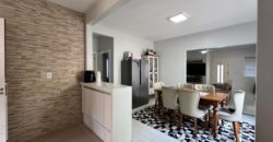 Casa à venda – Morrotes, Tubarão