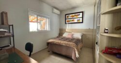 Casa à venda – Morrotes, Tubarão