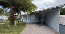  Casa à venda – Pescaria Brava – KM 37