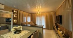  Casa à venda – Pescaria Brava – KM 37