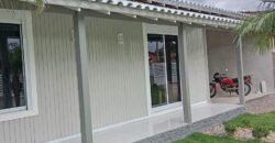  Casa à venda – Pescaria Brava – KM 37