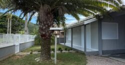  Casa à venda – Pescaria Brava – KM 37