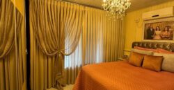  Casa à venda – Pescaria Brava – KM 37