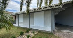  Casa à venda – Pescaria Brava – KM 37