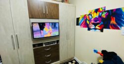 Apartamento à venda, Bairro Oficinas – Tubarão