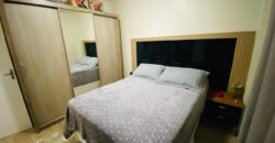 Apartamento à venda, Bairro Oficinas – Tubarão