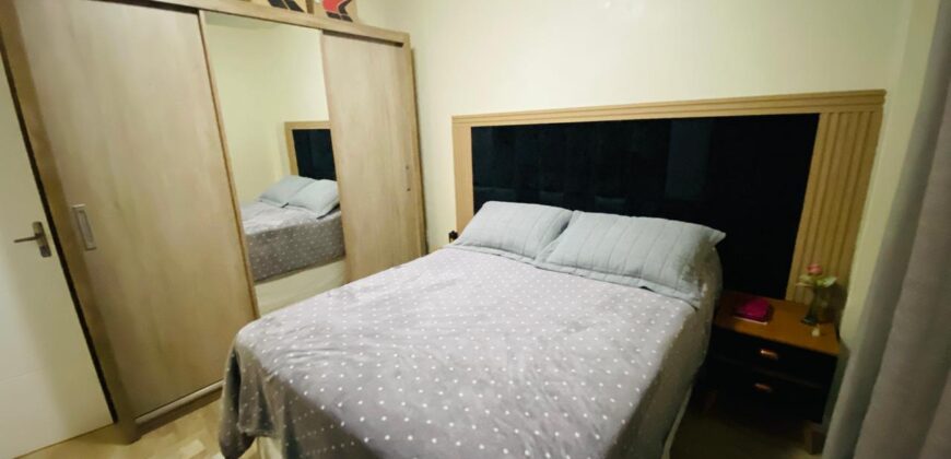 Apartamento à venda, Bairro Oficinas – Tubarão