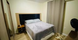 Apartamento à venda, Bairro Oficinas – Tubarão