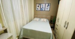 Apartamento à venda, Bairro Oficinas – Tubarão