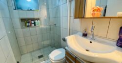 Apartamento à venda, Bairro Oficinas – Tubarão